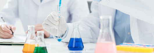 選擇我們的理由